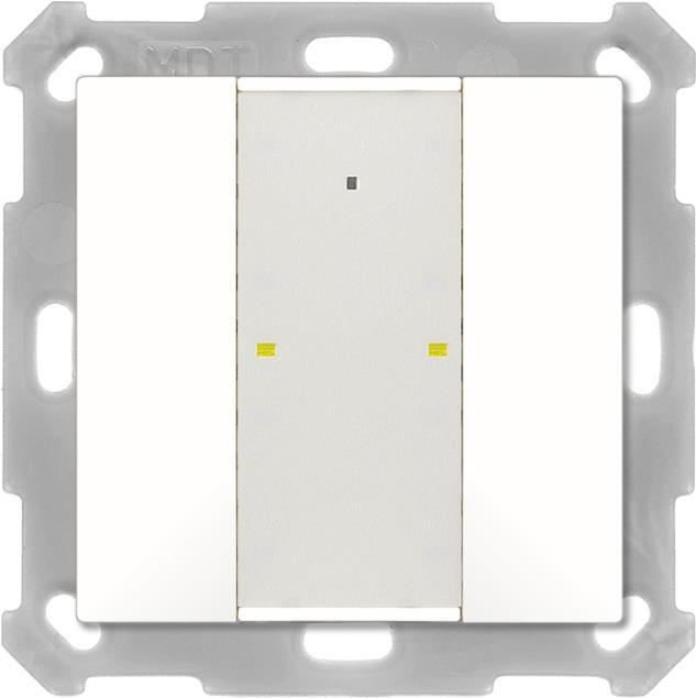 MDT BE-TA55P2.G2