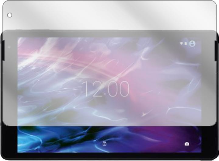 Produktbild Dipos Displayschutzfolie Crystalclear (2 Stück, Lifetab P10400)