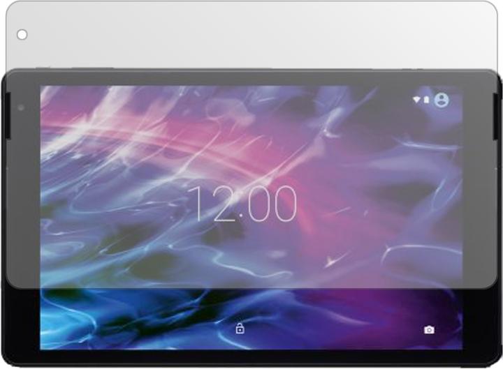 Immagine prodotto Dipos Pellicola Protettiva Antiriflesso (2 Pezzo/i, P10400 Lifetab P10400)
