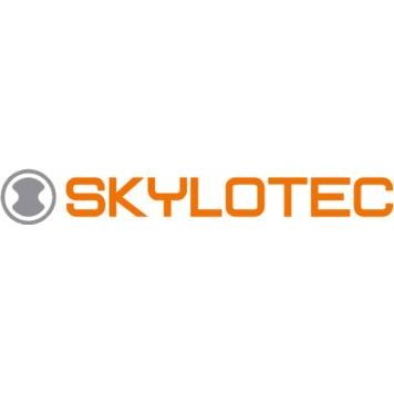Thumbnail - Skylotec, Transportwagen, Auffanggerät SKN BFD SK11 Länge 2 Meter (140 kg)