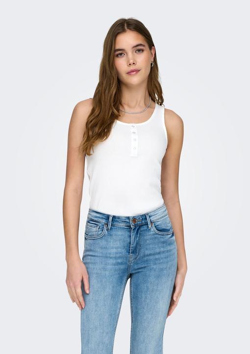 Immagine prodotto Only ONLSIMPLE 2er-pack Top Top (S)