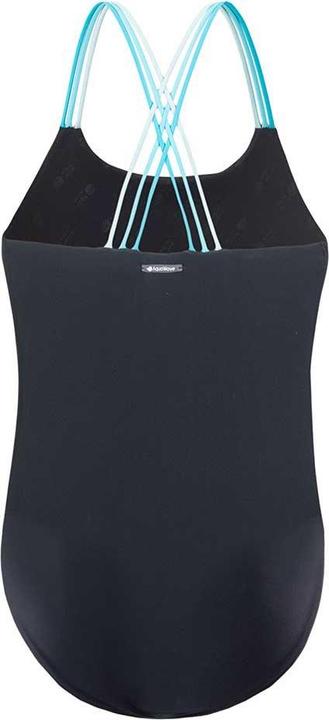 Image du produit Aquawave - Maillot de bain 1 pièce HARMA - Fille (152)
