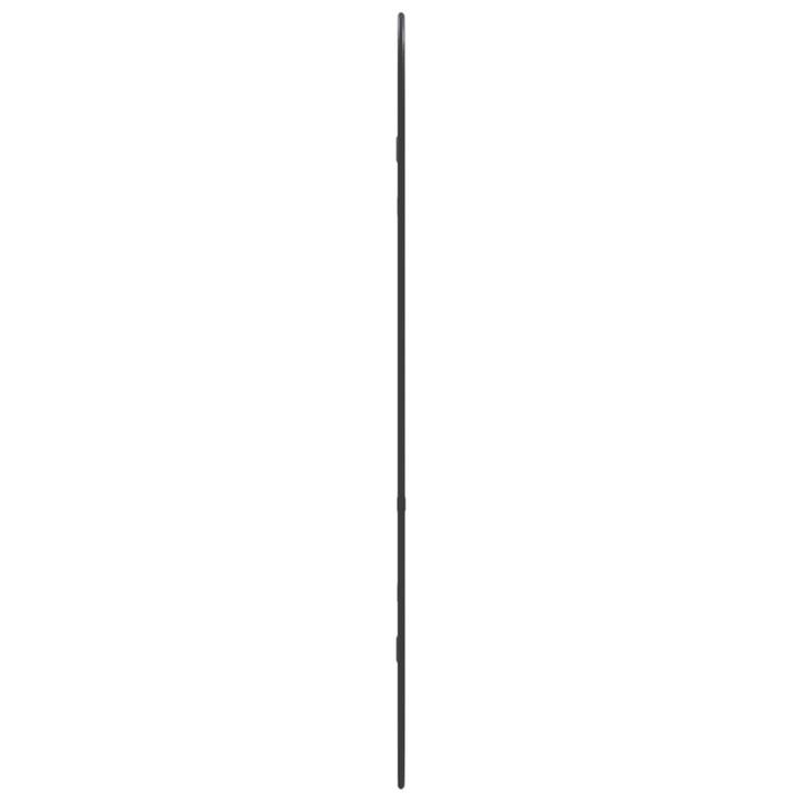 Produktbild VidaXL Giorgatsas (90 x 40 cm)