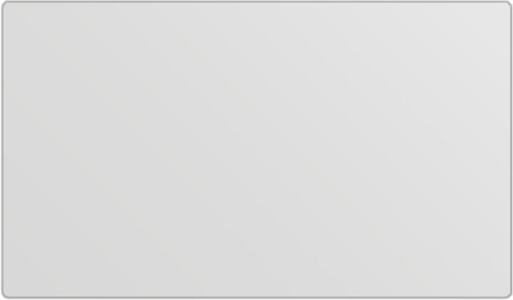 Produktbild Dipos Displayschutzfolie Antireflex (Displayschutz)