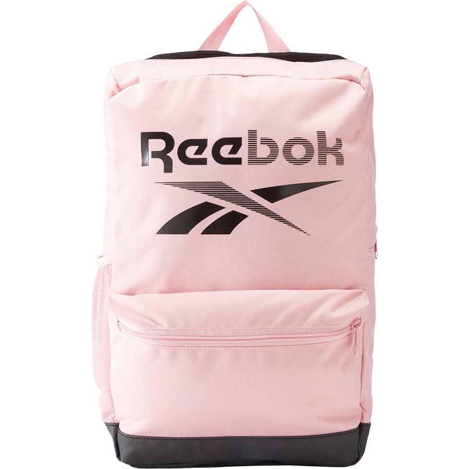 Reebok, Rucksack