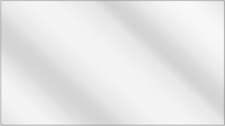 Produktbild Dipos Displayschutzfolie Crystalclear (13.30", 16:9)