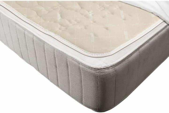 Image du produit Imetec 6113Q (80 x 150 cm)