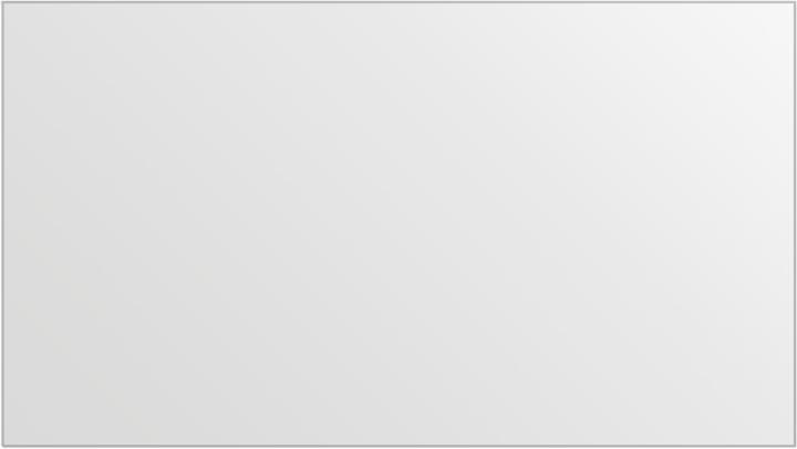 Produktbild Dipos Displayschutzfolie Antireflex (13.30", 16:9)