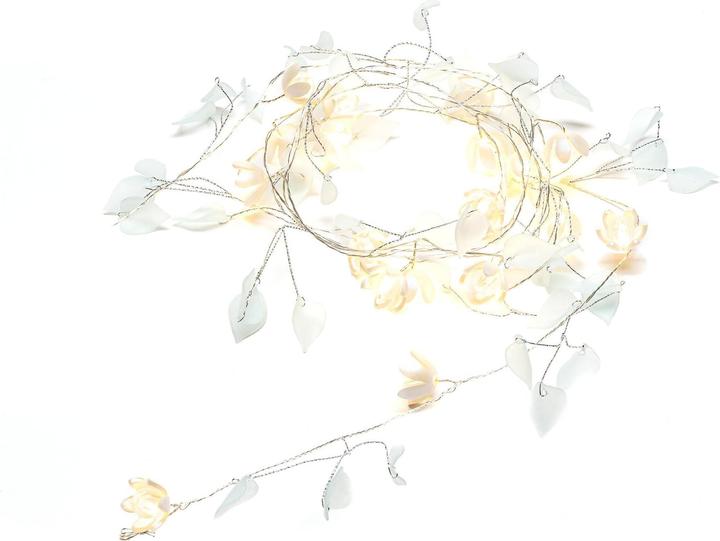 Konstsmide Blumen (1.90 m)