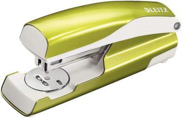 Image du produit Leitz Agrafeuse de bureau NeXXt (30 feuilles)