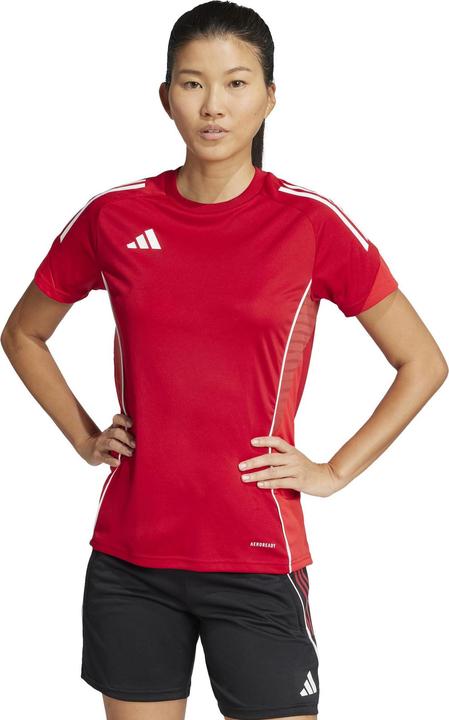 Actual product image adidas TIRO25C TR JSYW (XL)