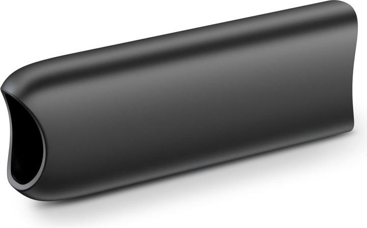 Immagine prodotto Beko VALERA 102.03 SWISS'X Precisa Styler per capelli (Piastra per capelli)