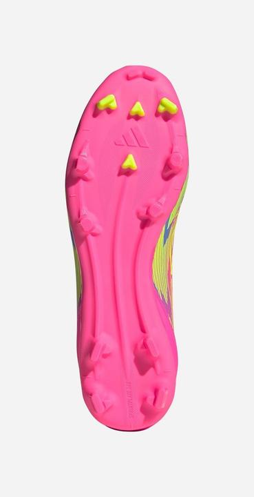 Produktbild Adidas F50 League FG/MG (44)