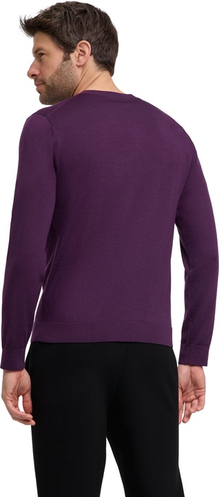 Produktbild Falke Herren (S)
