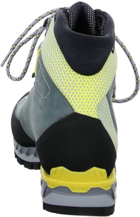 Actual product image La Sportiva Trango Tech Leather Woman Gtx (39.5)