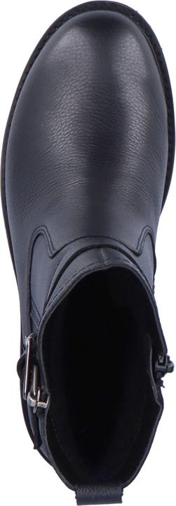 Image du produit Remonte Stiefelette (38)