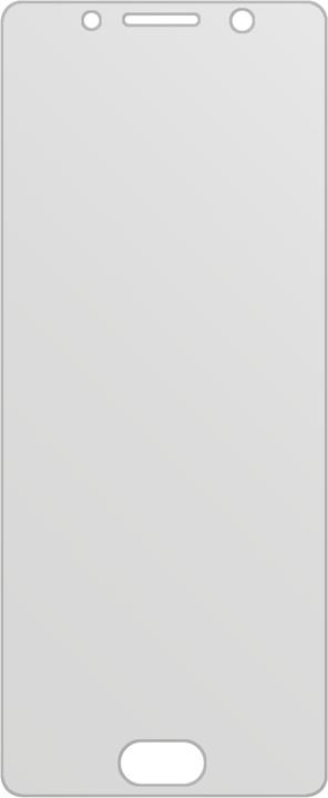 Image du produit Dipos Film de Protection d’écran Anti-reflet (2 pcs, Vivo Xplay 6)