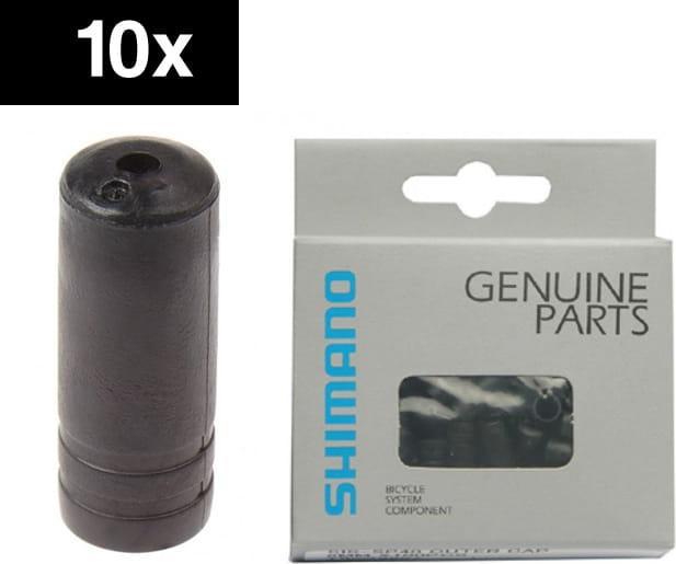 Actual product image Shimano Standard