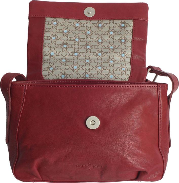 Actual product image Margelisch Alanis 1