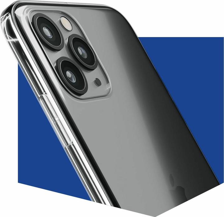 Produktbild 3MK Armor Case Xiaomi 12 Pro (Realme 12 Pro+)