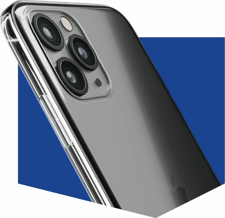 Image du produit 3MK Armor Case Xiaomi 12 Pro (Realme 12 Pro+)