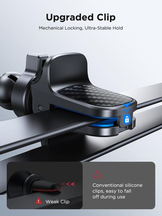 Produktbild Joyroom JR-ZS377