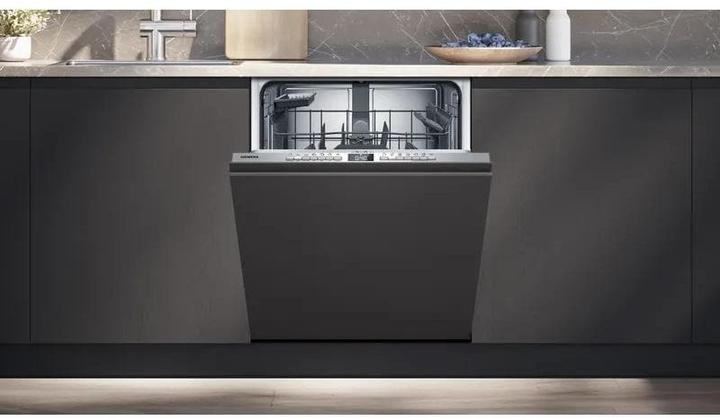 Image du produit Siemens iQ300 SN63EX22AE