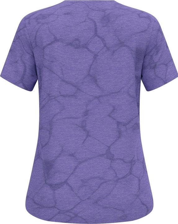 Actual product image Odlo Zeroweight Engineered Chill-Tec (M)