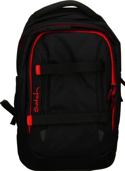 Produktbild Satch Pack (30 l)
