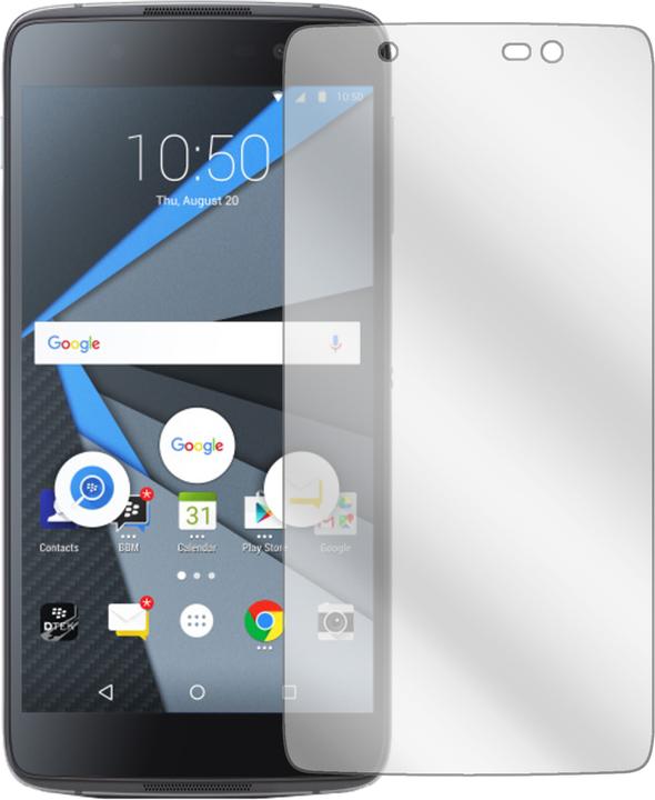 Immagine prodotto Dipos Pellicola Protettiva (6 pz., DTEK50)