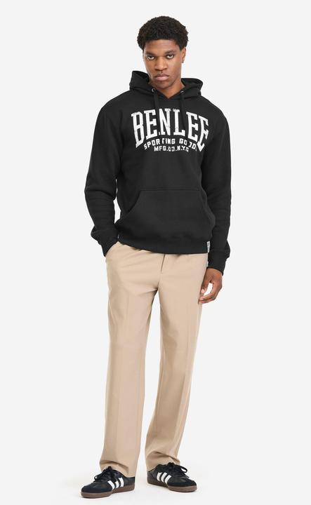 Produktbild Benlee Weeley (XL)