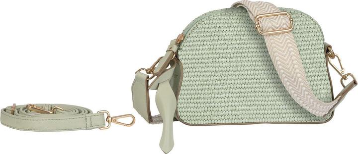 Actual product image Gabor Ophelio Camera Bag