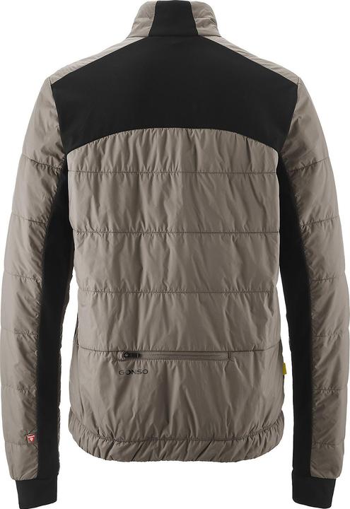Immagine prodotto Gonso Women's Trail Jacket Primaloft (48)