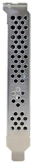 Image du produit HighPoint Rocket 1508 8x port M.2 vers PCIe 4.0 x16 NVMe HBA C