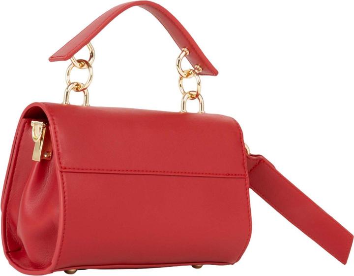 Immagine prodotto Valentino Hira Satchel Bag