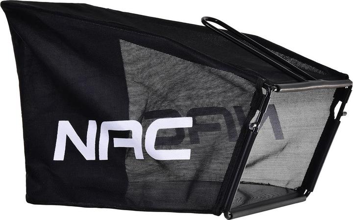 Actual product image NAC LP40-79-PL-SB (Petrol)