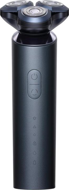 Actual product image Xiaomi S700