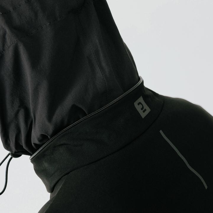 Immagine prodotto Kiprun RUN 500 (XXL)