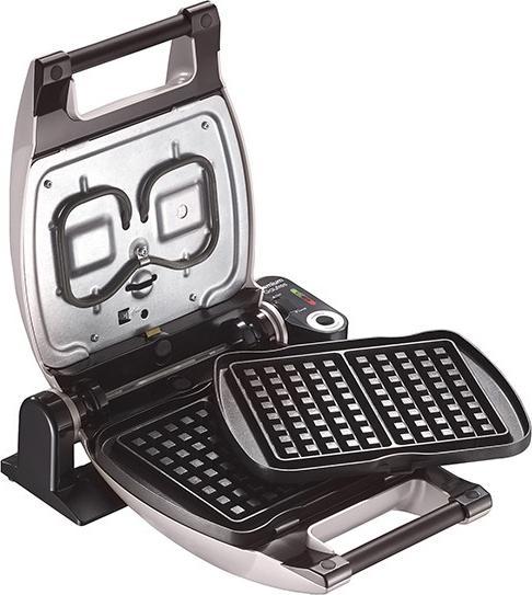 Image du produit Lagrange Premium Gaufres