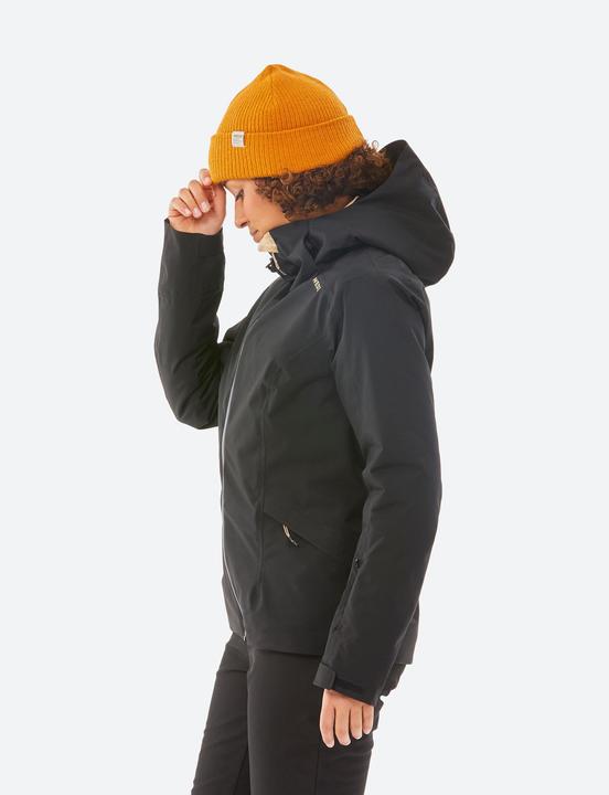 Produktbild Wedze 500 (XS)