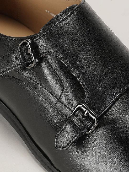 Image du produit Joop! Halbschuh pero kleitos monk mt2 (45)