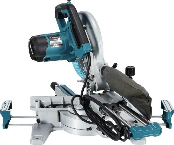 Immagine prodotto Makita LS1110F
