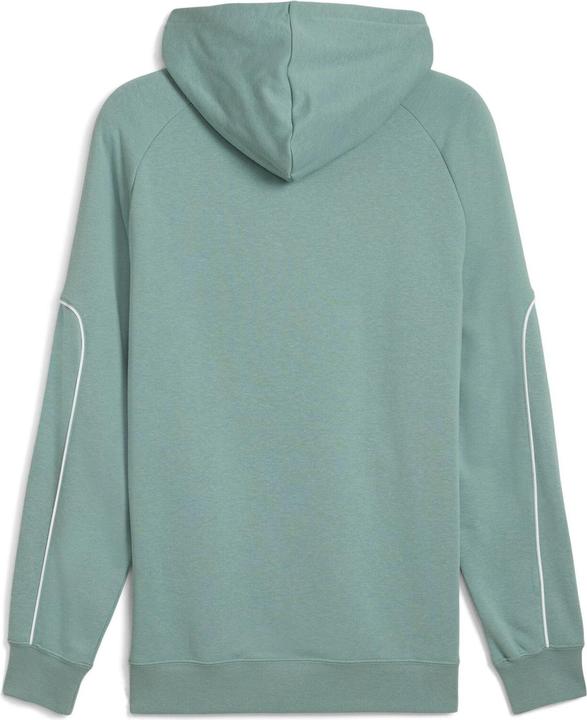 Image du produit Puma Sweat à capuche SPORT TR (M)