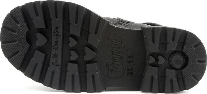 Image du produit Primigi Camden (26)