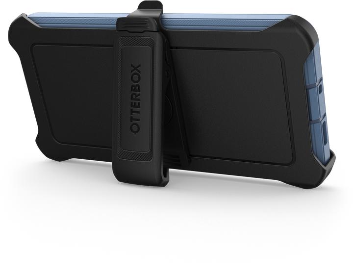Actual product image OtterBox Defender (Samsung Galaxy S24+)