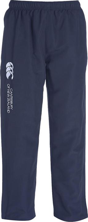 Actual product image Canterbury Tracksuit bottoms (XL)