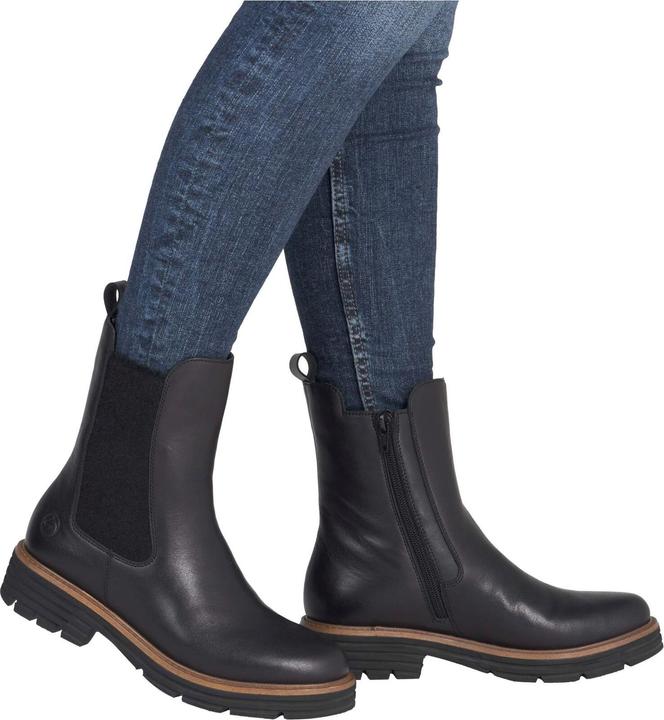 Produktbild Remonte Stiefelette (39)