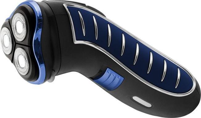 Produktbild Esperanza HOPE EBG002B RAZOR - Elektrinisskustuvas