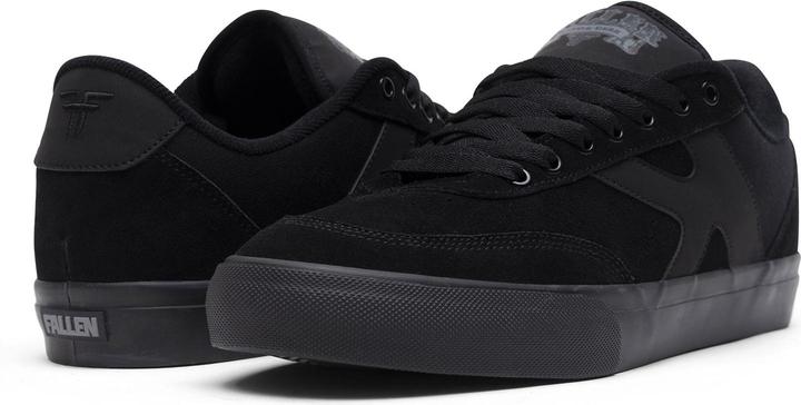 Image du produit Fallen The Knockout Kanaan Dern (44.5)