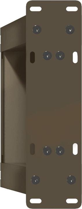 Actual product image vidaXL Orvar